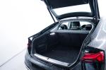 audi-a5-sportback-2021-diesel-1968cc