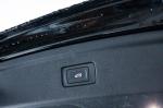 audi-a5-sportback-2021-diesel-1968cc