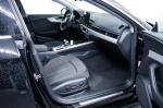 audi-a5-sportback-2021-diesel-1968cc