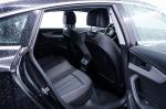 audi-a5-sportback-2021-diesel-1968cc