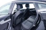 audi-a5-sportback-2021-diesel-1968cc