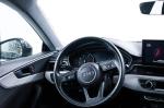 audi-a5-sportback-2021-diesel-1968cc