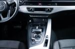 audi-a5-sportback-2021-diesel-1968cc