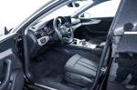 audi-a5-sportback-2021-diesel-1968cc