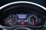 audi-a5-sportback-2021-diesel-1968cc