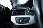 audi-a5-sportback-2021-diesel-1968cc