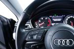 audi-a5-sportback-2021-diesel-1968cc
