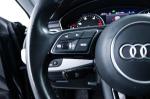 audi-a5-sportback-2021-diesel-1968cc