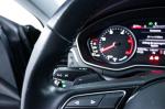 audi-a5-sportback-2021-diesel-1968cc