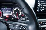 audi-a5-sportback-2021-diesel-1968cc