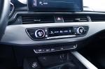 audi-a5-sportback-2021-diesel-1968cc