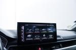 audi-a5-sportback-2021-diesel-1968cc
