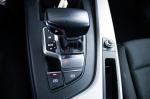 audi-a5-sportback-2021-diesel-1968cc