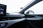 audi-a5-sportback-2021-diesel-1968cc