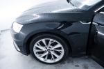 audi-a5-sportback-2021-diesel-1968cc