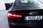 audi-a5-sportback-2021-diesel-1968cc