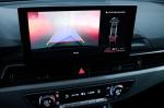 audi-a5-sportback-2021-diesel-1968cc