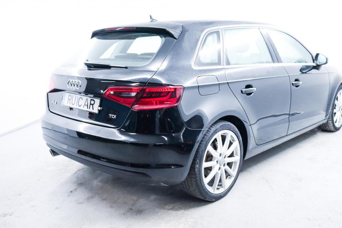 audi-a3-sportback-2016-diesel-1598cc