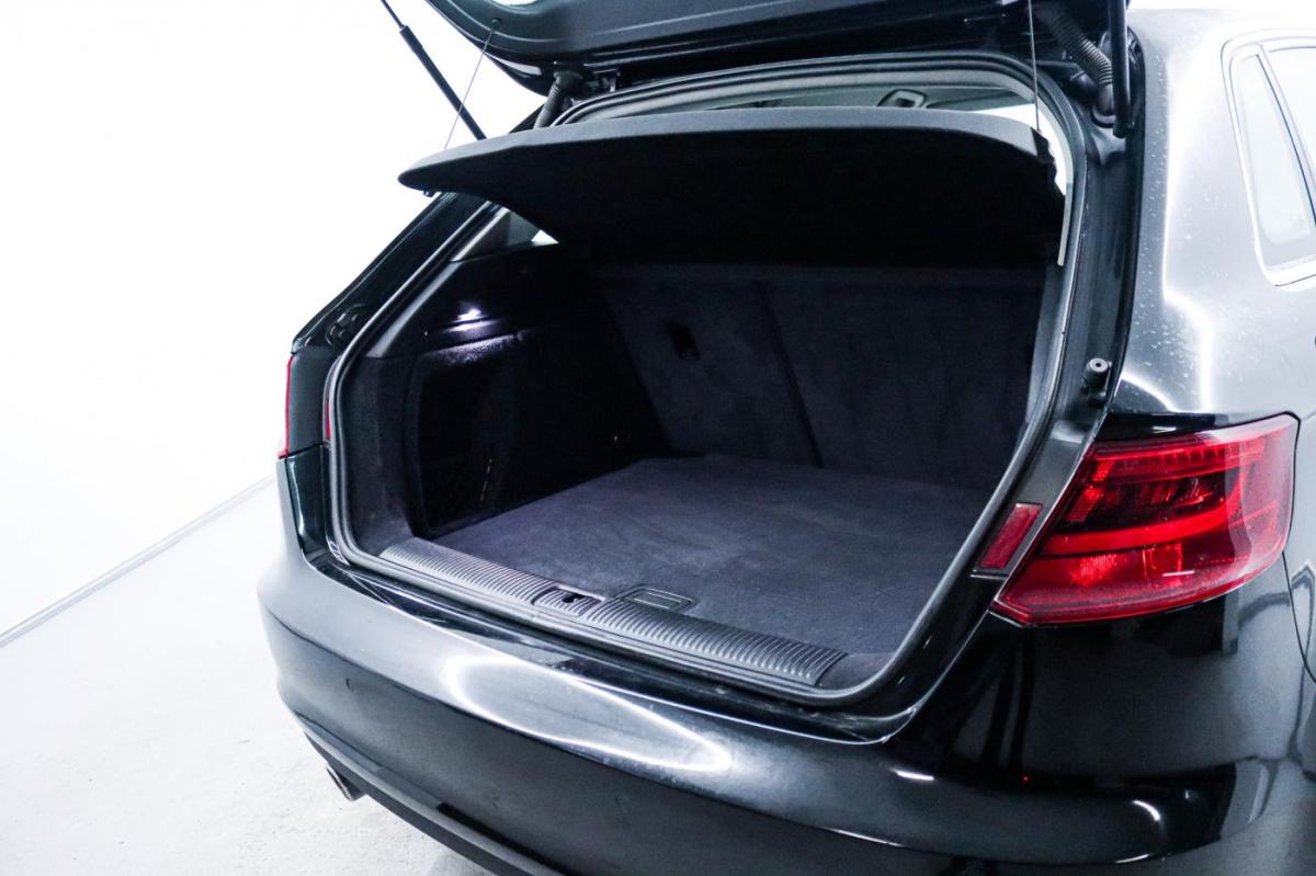 audi-a3-sportback-2016-diesel-1598cc