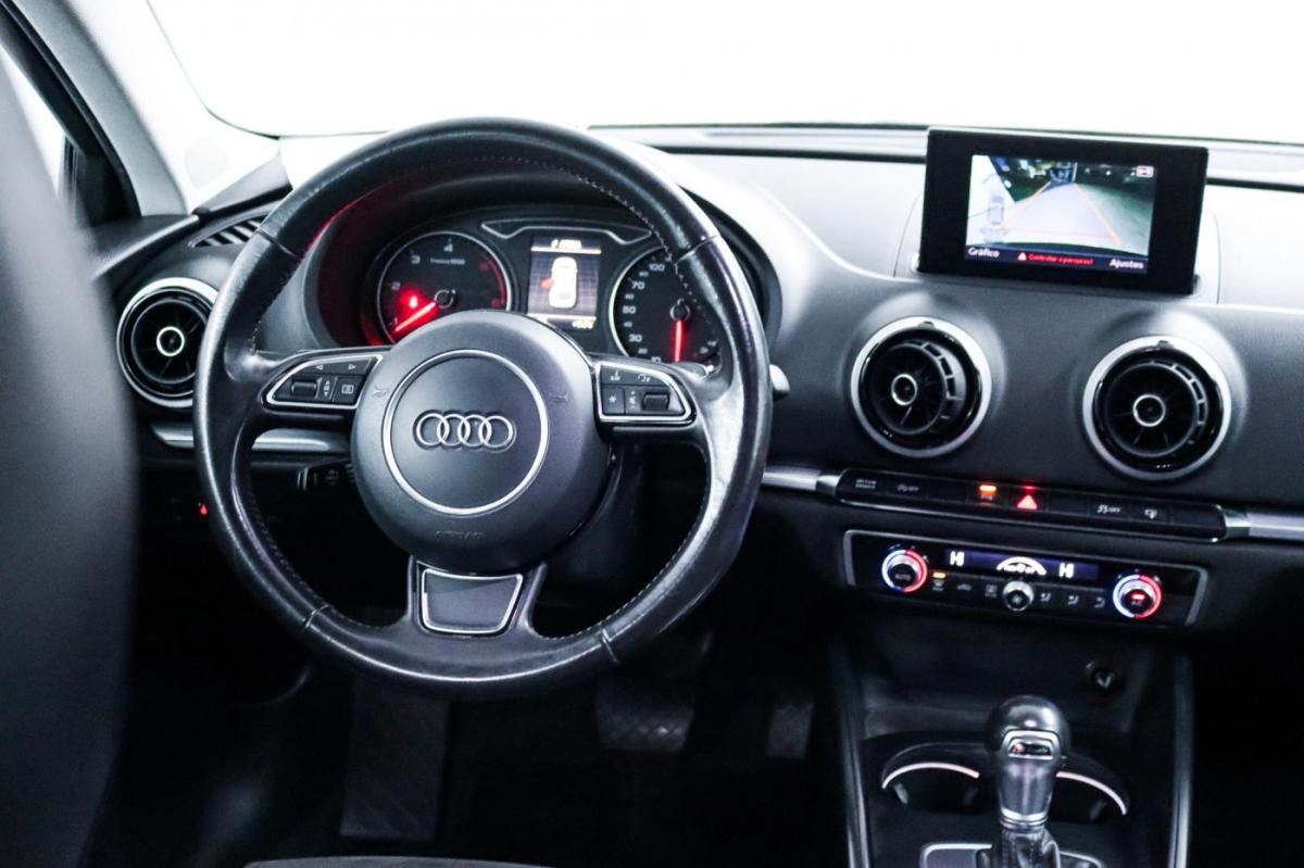 audi-a3-sportback-2016-diesel-1598cc