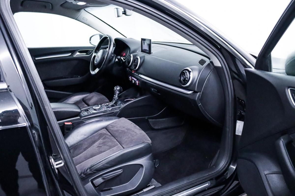 audi-a3-sportback-2016-diesel-1598cc