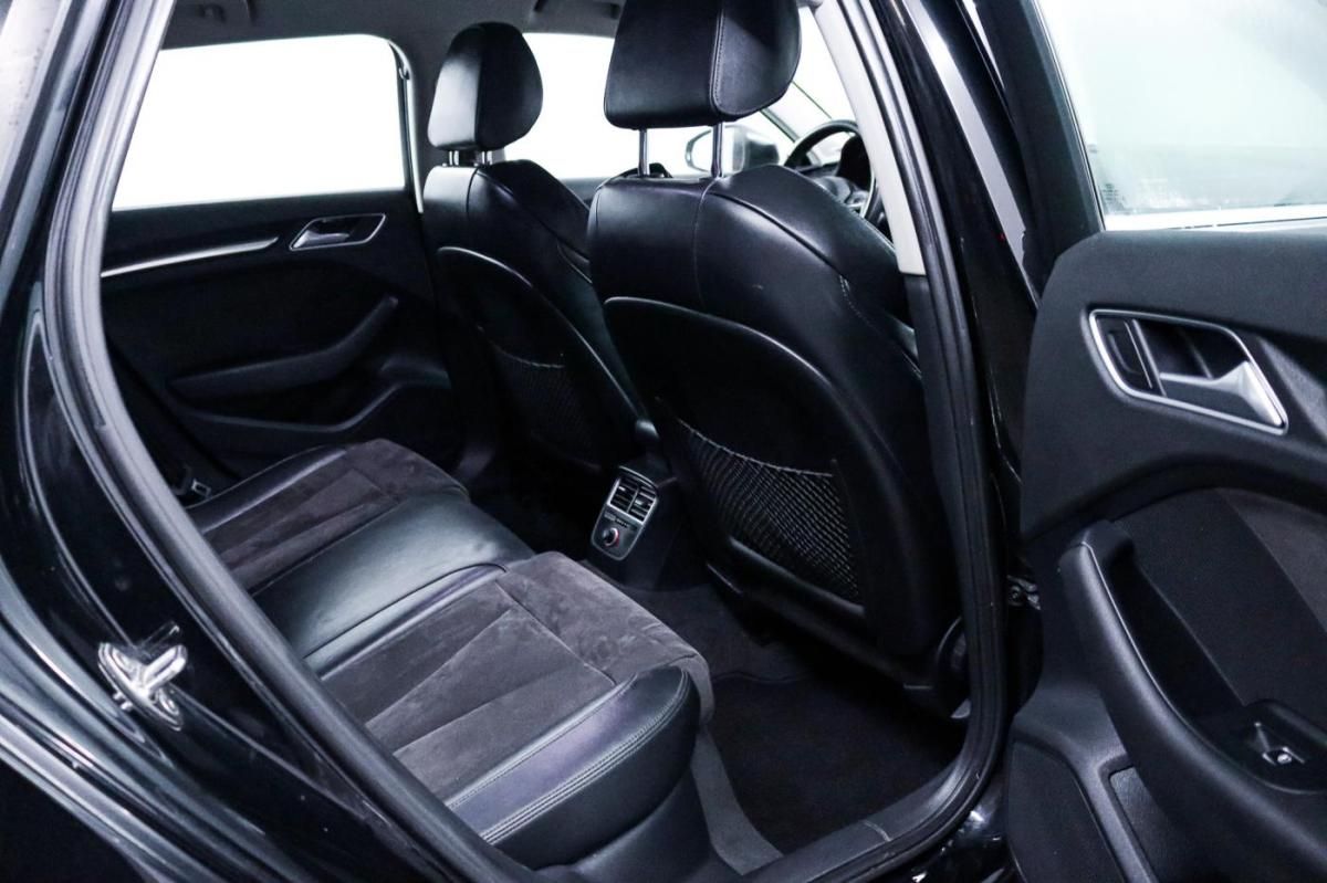 audi-a3-sportback-2016-diesel-1598cc