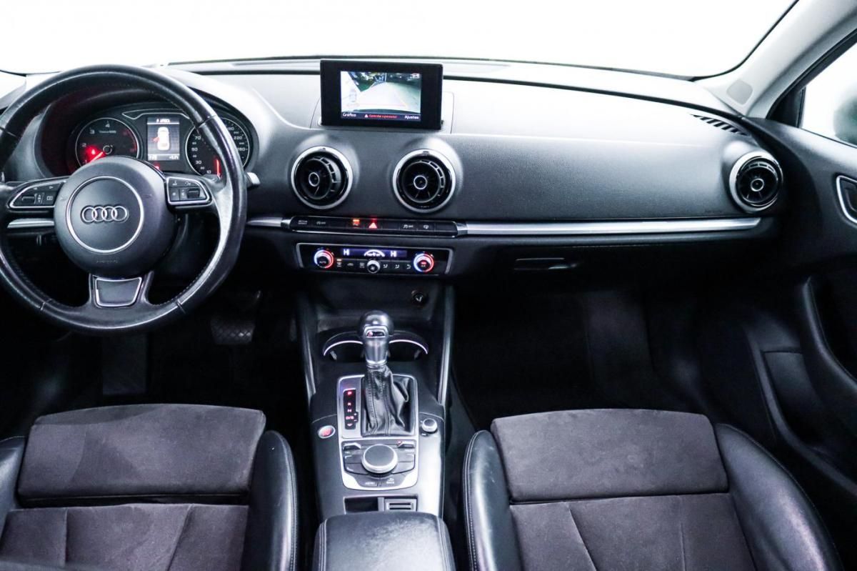 audi-a3-sportback-2016-diesel-1598cc