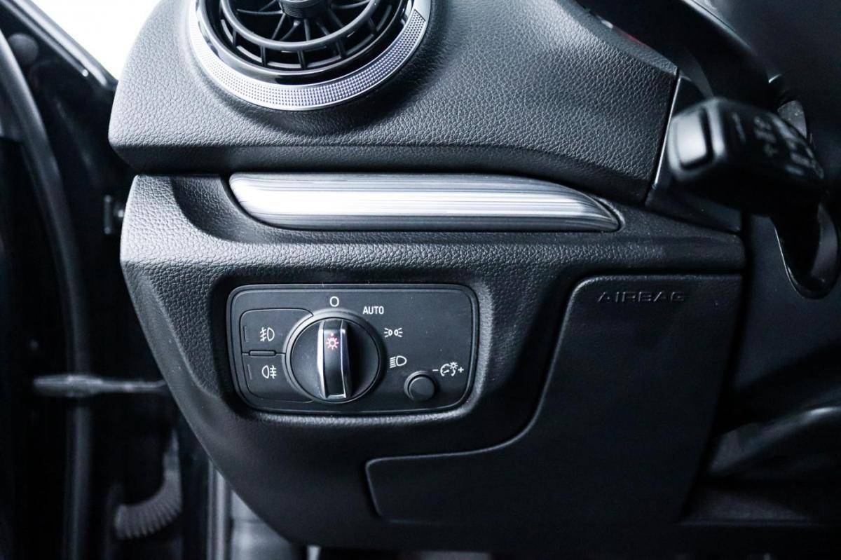 audi-a3-sportback-2016-diesel-1598cc