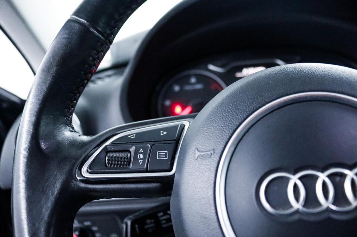 audi-a3-sportback-2016-diesel-1598cc