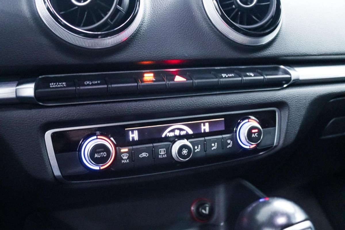 audi-a3-sportback-2016-diesel-1598cc