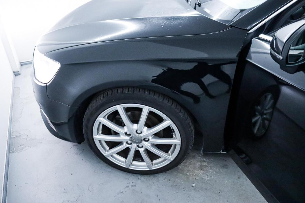 audi-a3-sportback-2016-diesel-1598cc