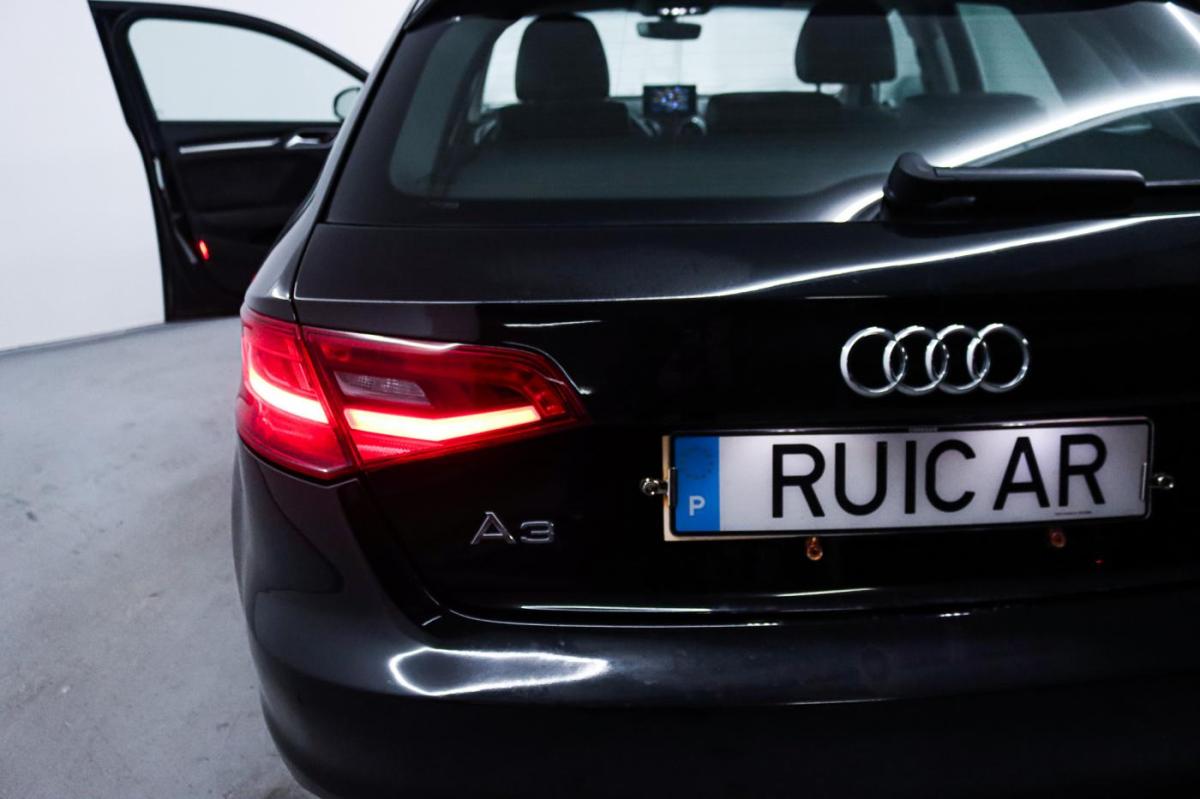 audi-a3-sportback-2016-diesel-1598cc