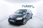 audi-a3-sportback-2016-diesel-1598cc