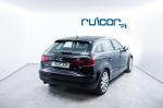 audi-a3-sportback-2016-diesel-1598cc