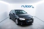 audi-a3-sportback-2016-diesel-1598cc