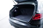 audi-a3-sportback-2016-diesel-1598cc