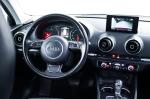 audi-a3-sportback-2016-diesel-1598cc