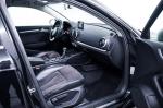 audi-a3-sportback-2016-diesel-1598cc