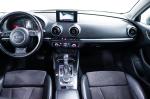 audi-a3-sportback-2016-diesel-1598cc