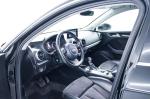 audi-a3-sportback-2016-diesel-1598cc