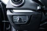 audi-a3-sportback-2016-diesel-1598cc