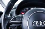 audi-a3-sportback-2016-diesel-1598cc