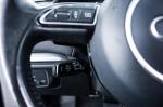 audi-a3-sportback-2016-diesel-1598cc