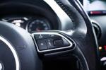 audi-a3-sportback-2016-diesel-1598cc