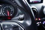 audi-a3-sportback-2016-diesel-1598cc