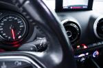audi-a3-sportback-2016-diesel-1598cc