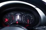 audi-a3-sportback-2016-diesel-1598cc