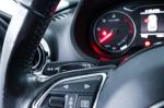 audi-a3-sportback-2016-diesel-1598cc