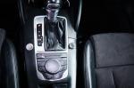 audi-a3-sportback-2016-diesel-1598cc