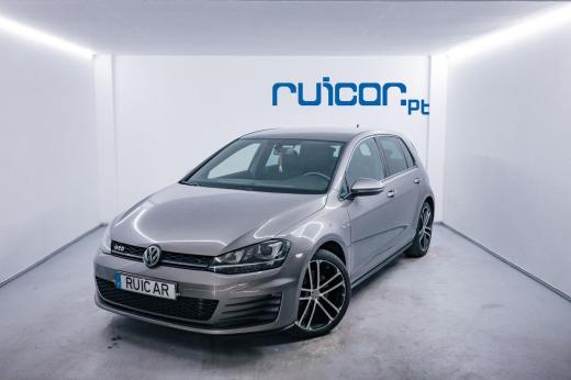 volkswagen-golf-2014-diesel-1968cc
